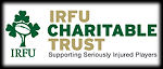 IRFU Charitable Trust